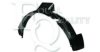 FORD 1302989 Panelling, mudguard
